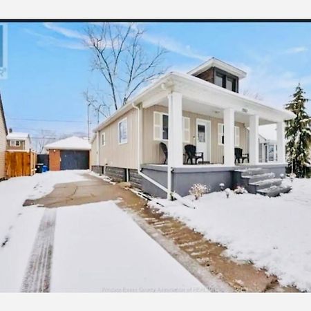 Jakpor Residence وندسور المظهر الخارجي الصورة