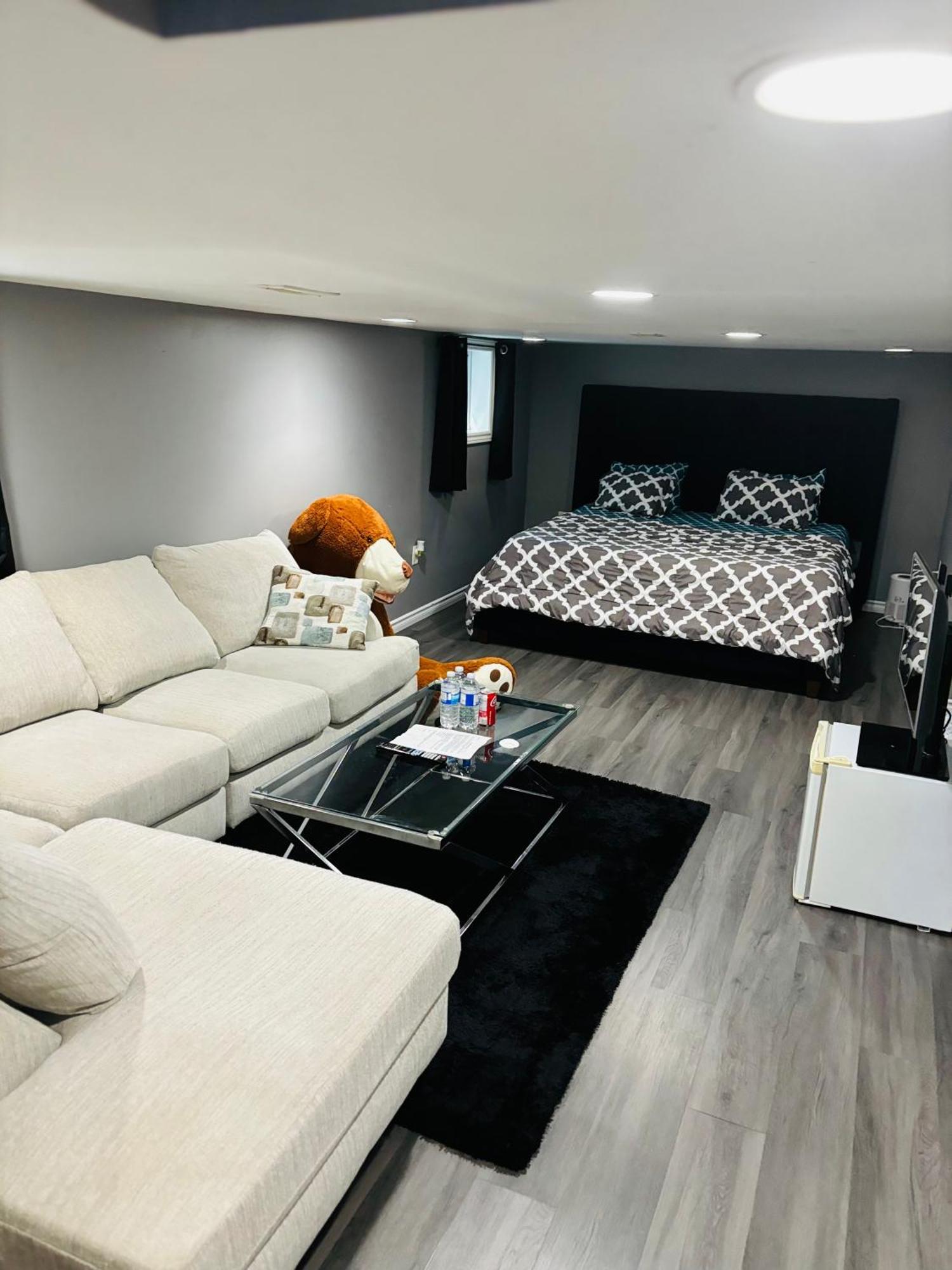 Jakpor Residence وندسور المظهر الخارجي الصورة