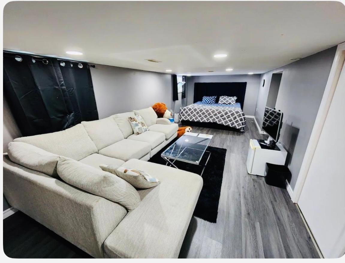 Jakpor Residence وندسور المظهر الخارجي الصورة
