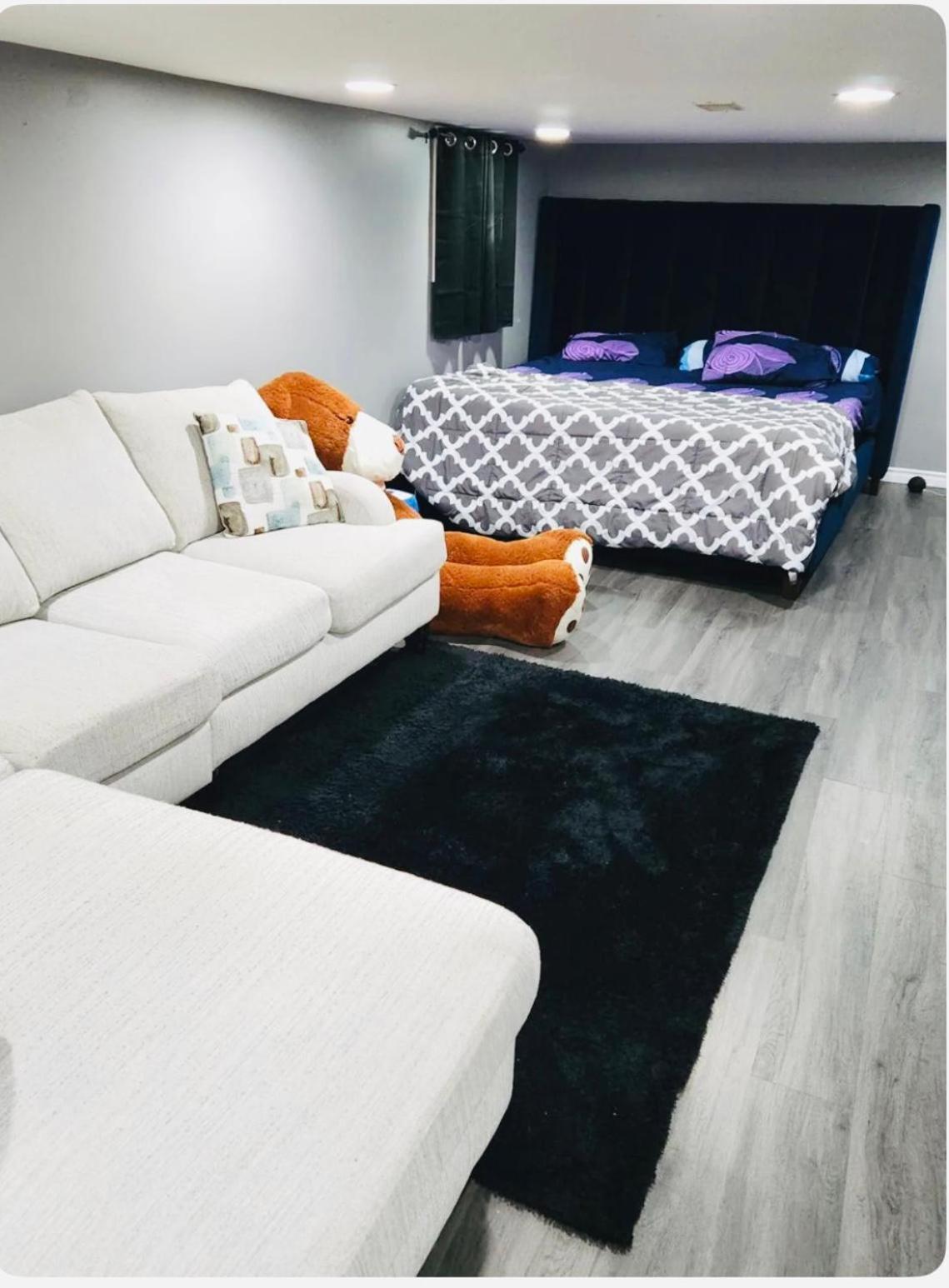 Jakpor Residence وندسور المظهر الخارجي الصورة