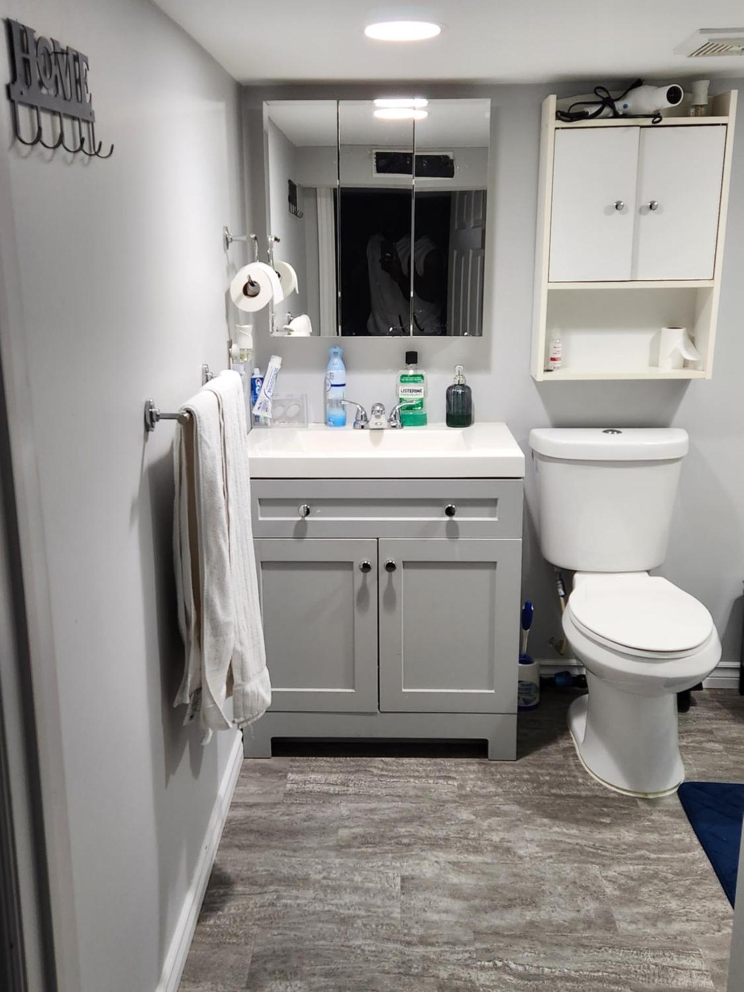 Jakpor Residence وندسور المظهر الخارجي الصورة