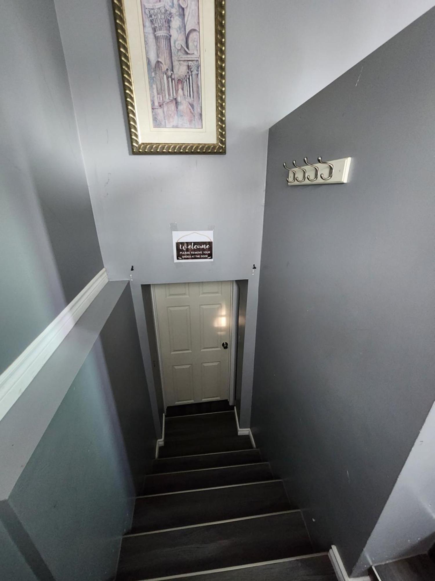 Jakpor Residence وندسور المظهر الخارجي الصورة
